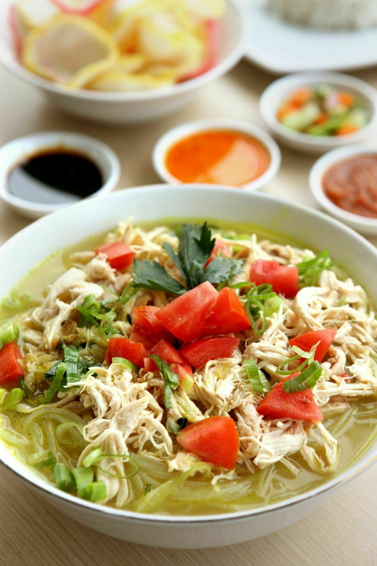 Amaris Hotel Serpong Tangerang Экстерьер фото